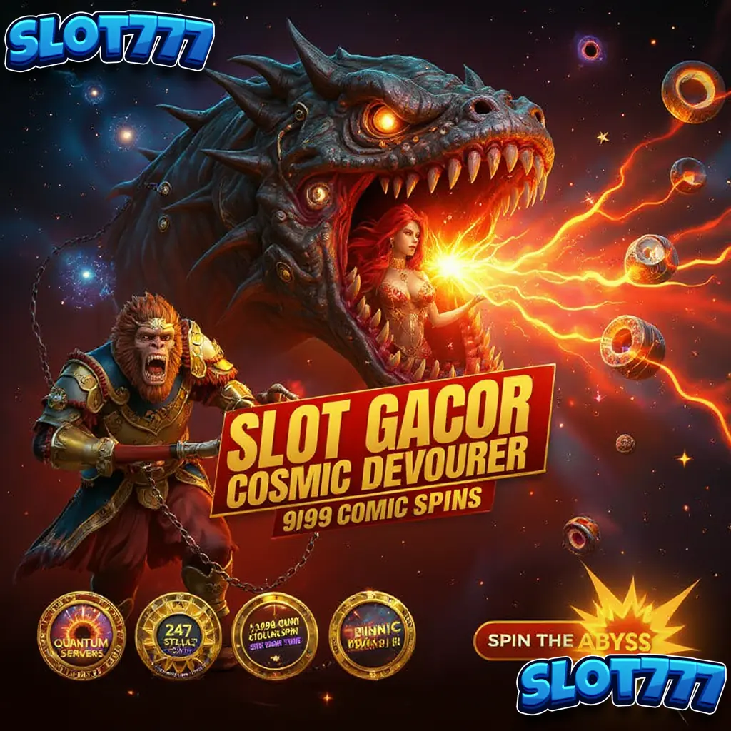 SLOT777 Apk Slot Login Solusi Branding Sapa Digita - WooCommerce eCommerce
