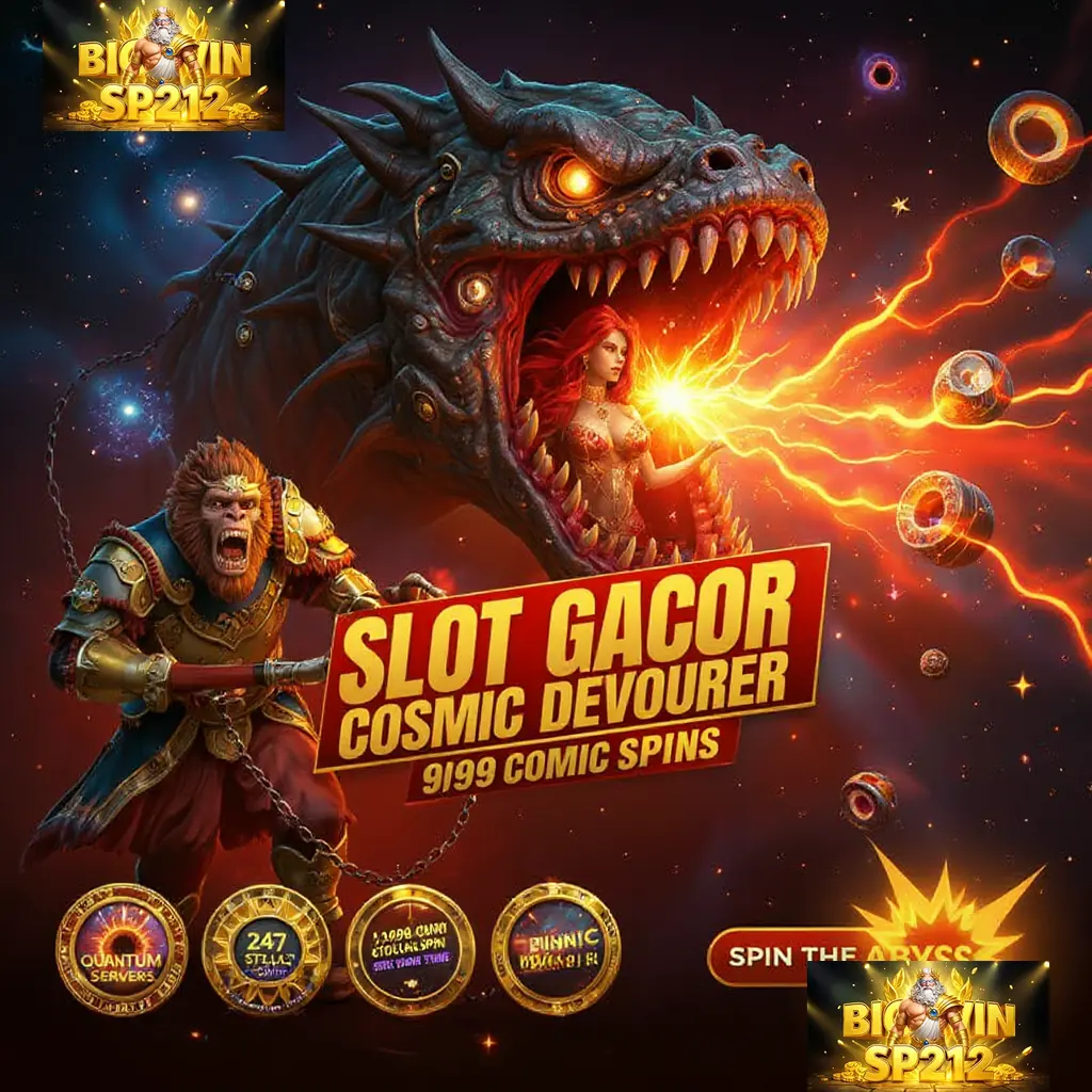 SP212 Apk Slot Login Solusi Branding Sapa Digita - WooCommerce eCommerce