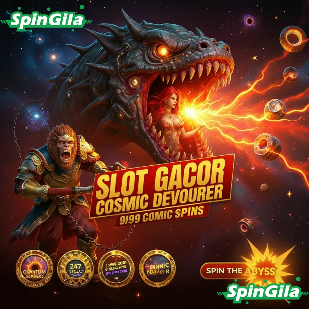 SPINGILA Apk Slot Login Solusi Branding Sapa Digita - WooCommerce eCommerce