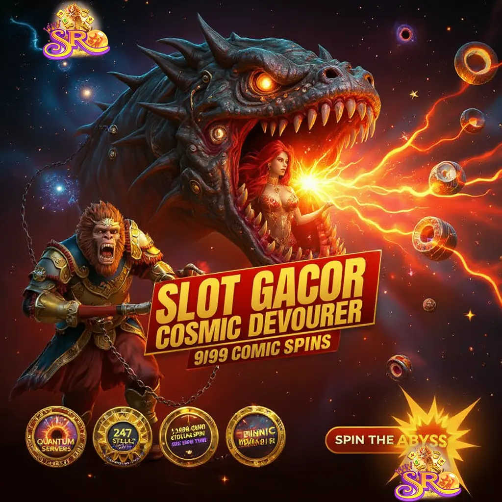 SR996 Apk Slot Login Solusi Branding Sapa Digita - WooCommerce eCommerce