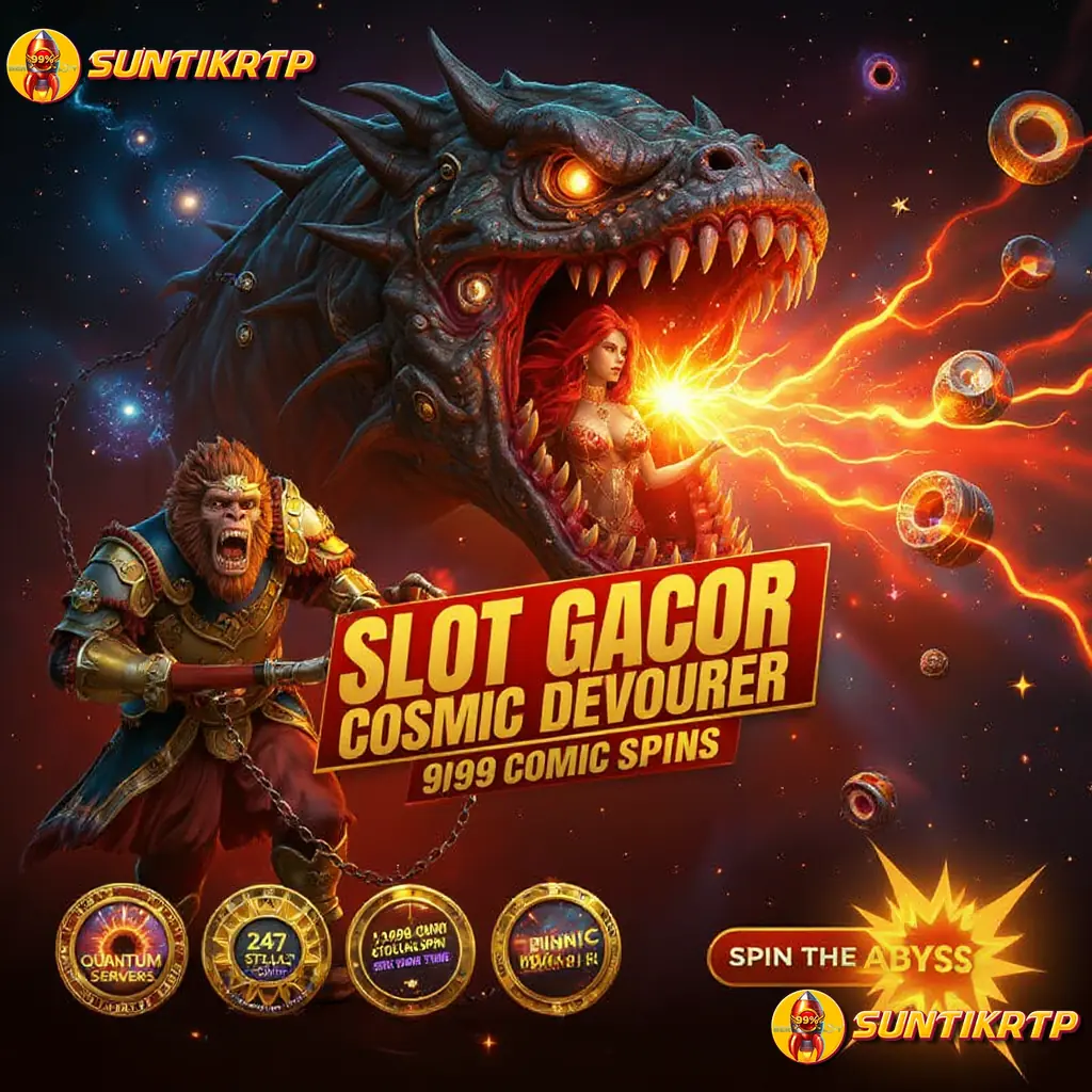 SUNTIK RTP Apk Slot Login Solusi Branding Sapa Digita - WooCommerce eCommerce