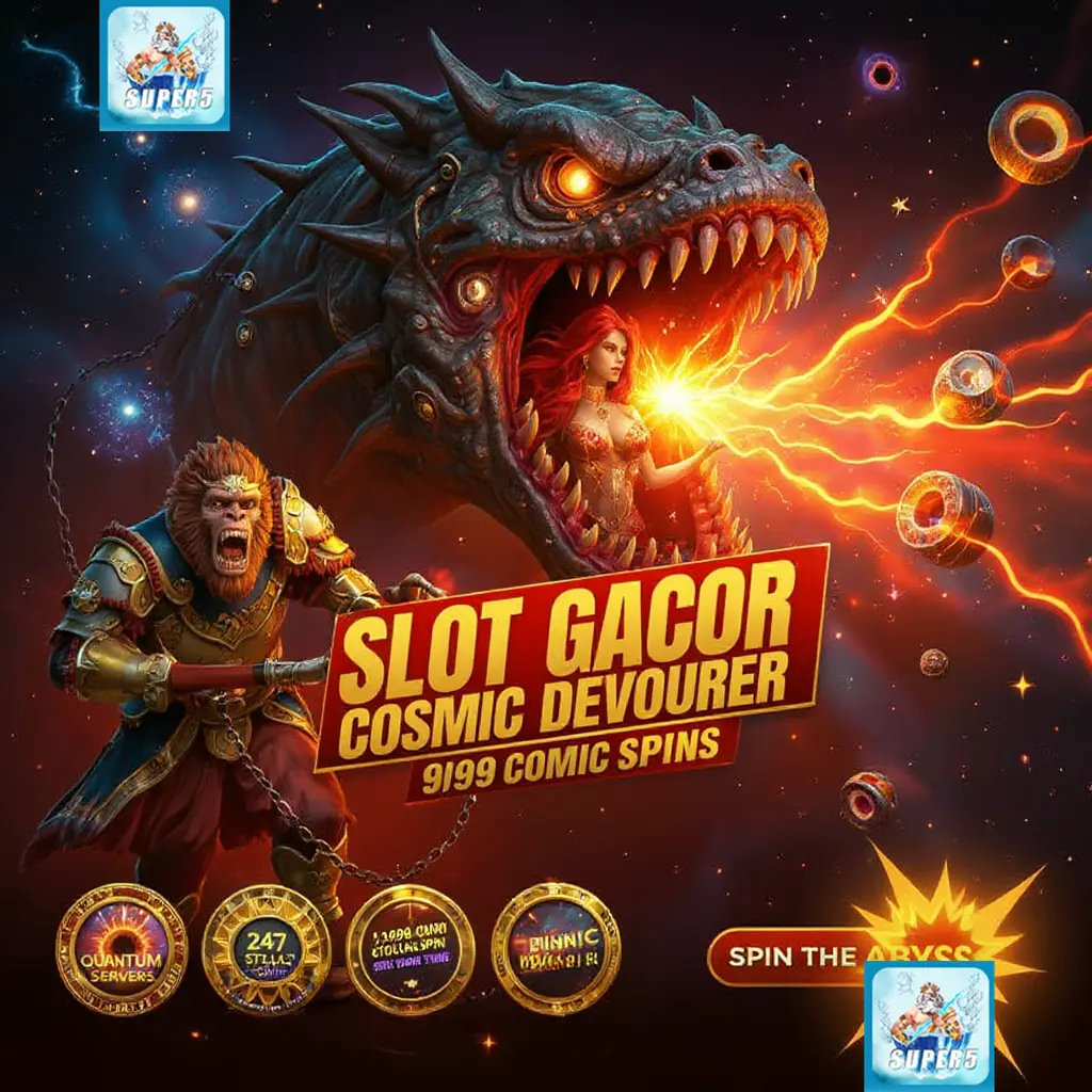 SUPER5 Apk Slot Login Solusi Branding Sapa Digita - WooCommerce eCommerce