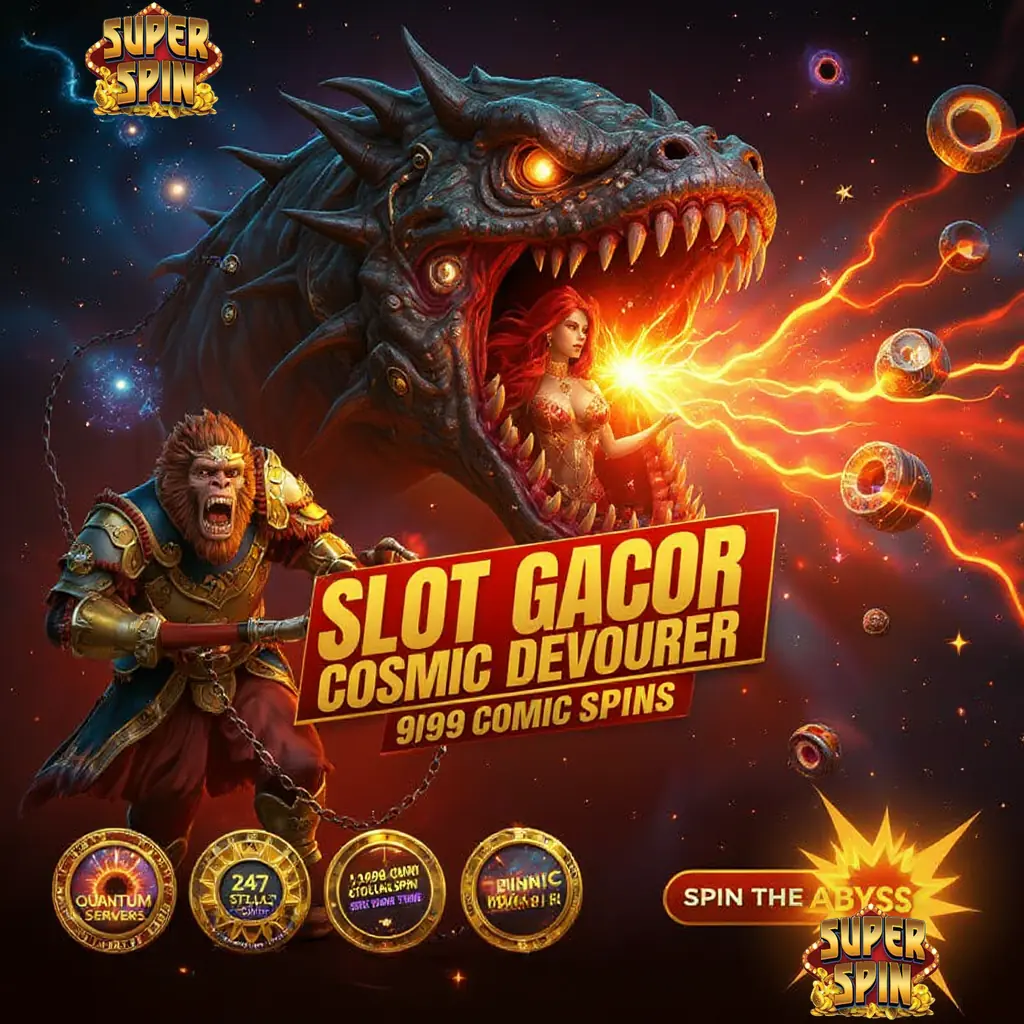 SUPERSPIN Apk Slot Login Solusi Branding Sapa Digita - WooCommerce eCommerce