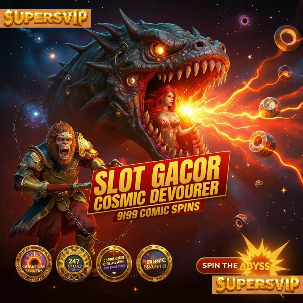 SUPERSVIP Apk Slot Login Solusi Branding Sapa Digita - WooCommerce eCommerce
