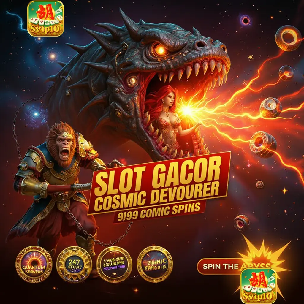 SVIP10 Apk Slot Login Solusi Branding Sapa Digita - WooCommerce eCommerce