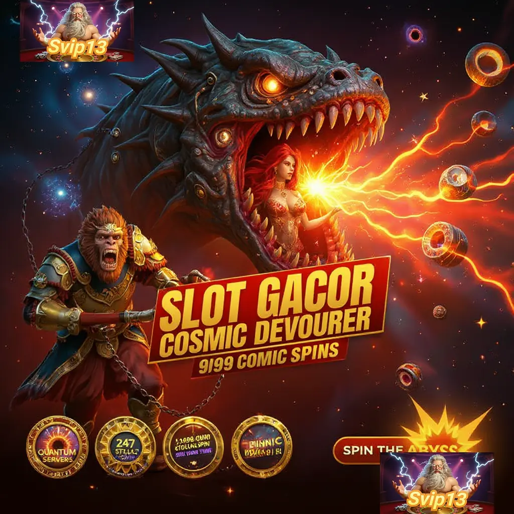 SVIP11 Apk Slot Login Solusi Branding Sapa Digita - WooCommerce eCommerce