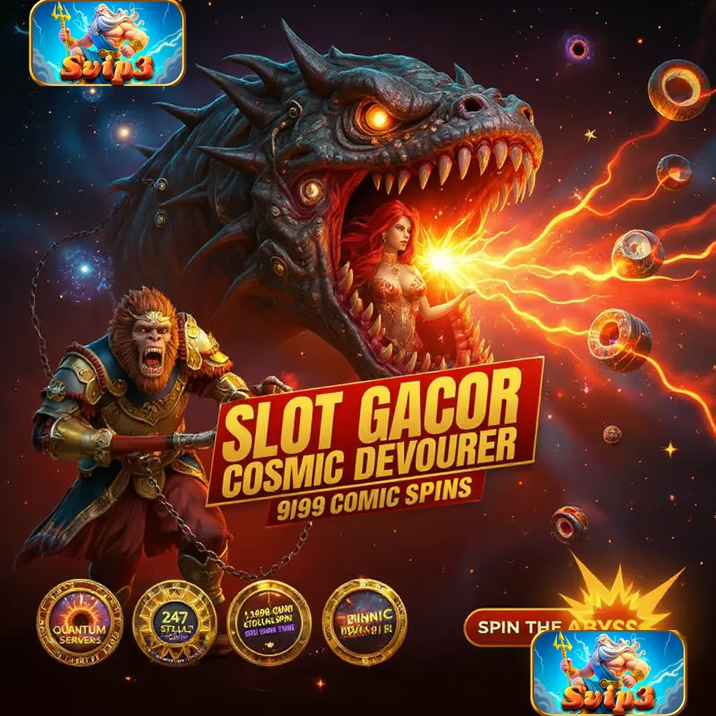 SVIP3 Apk Slot Login Solusi Branding Sapa Digita - WooCommerce eCommerce