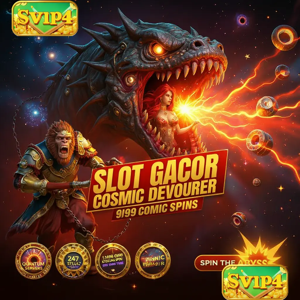 SVIP4 Apk Slot Login Solusi Branding Sapa Digita - WooCommerce eCommerce