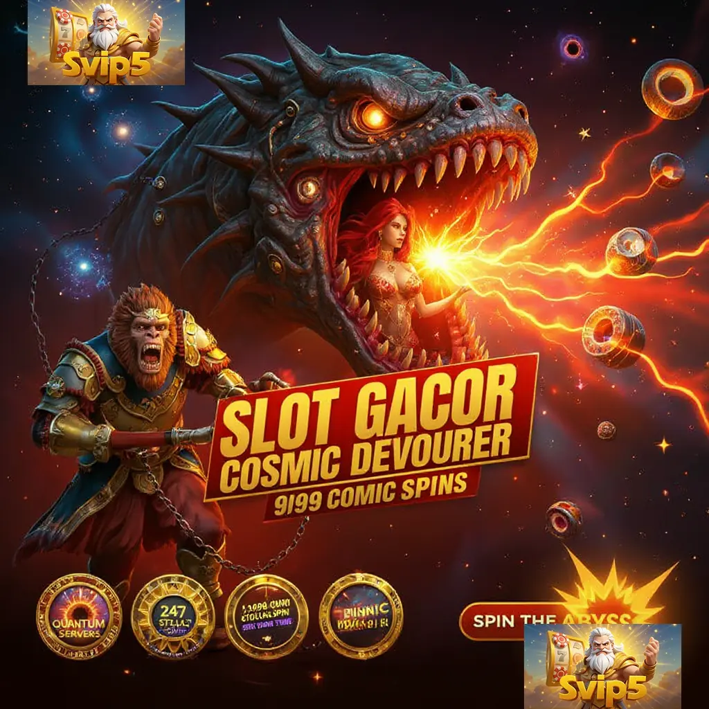 SVIP5 Apk Slot Login Solusi Branding Sapa Digita - WooCommerce eCommerce