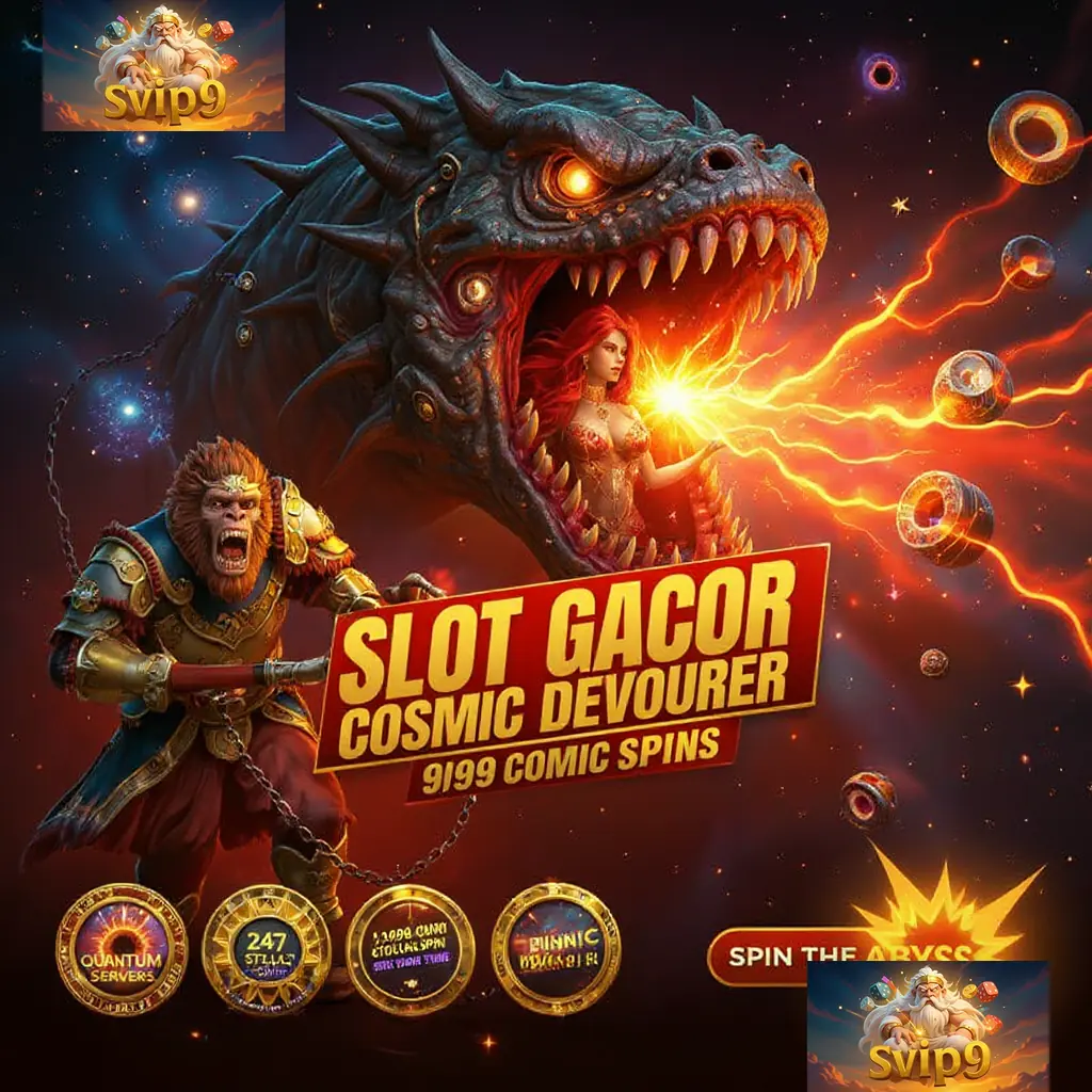 SVIP9 Apk Slot Login Solusi Branding Sapa Digita - WooCommerce eCommerce