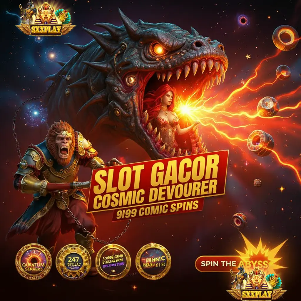 SXXPLAY Apk Slot Login Solusi Branding Sapa Digita - WooCommerce eCommerce