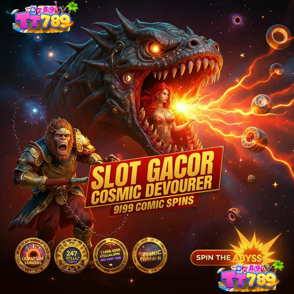 TT789 Apk Slot Login Solusi Branding Sapa Digita - WooCommerce eCommerce