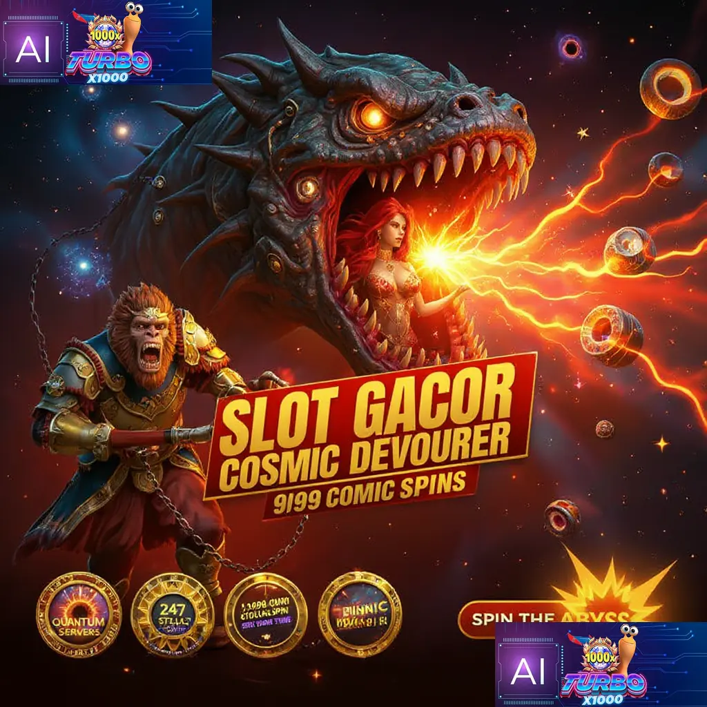 TURBOX1000 Apk Slot Login Solusi Branding Sapa Digita - WooCommerce eCommerce