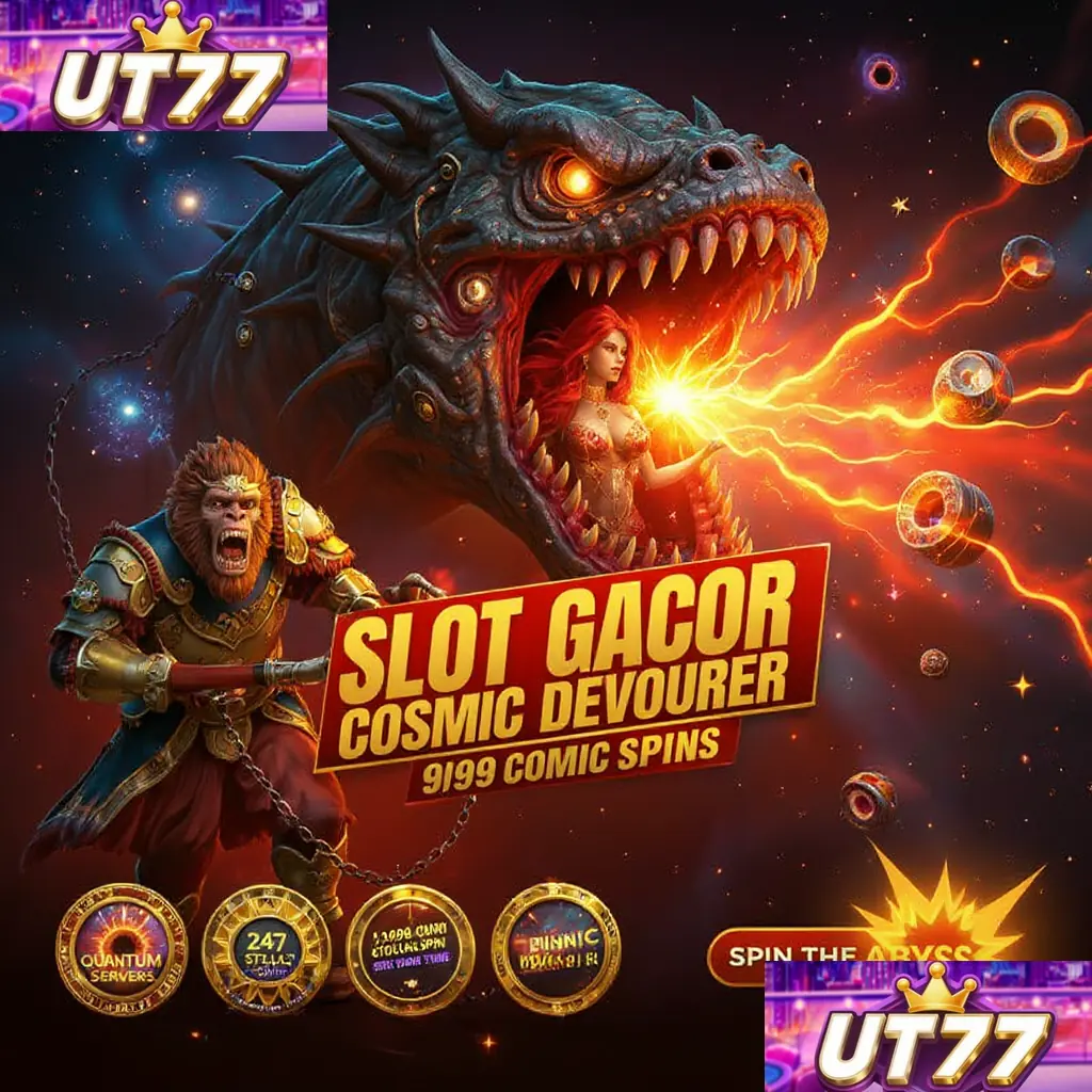UT77 Apk Slot Login Solusi Branding Sapa Digita - WooCommerce eCommerce