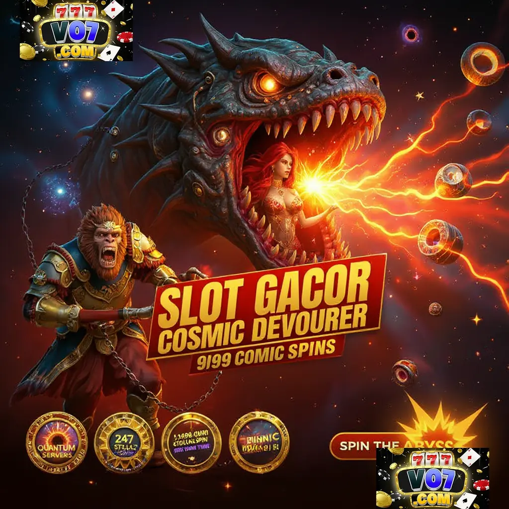 V07 Apk Slot Login Solusi Branding Sapa Digita - WooCommerce eCommerce