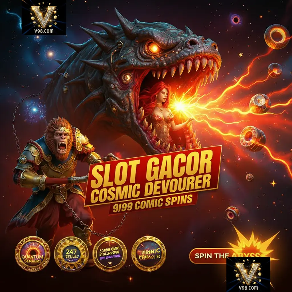 V98 Apk Slot Login Solusi Branding Sapa Digita - WooCommerce eCommerce