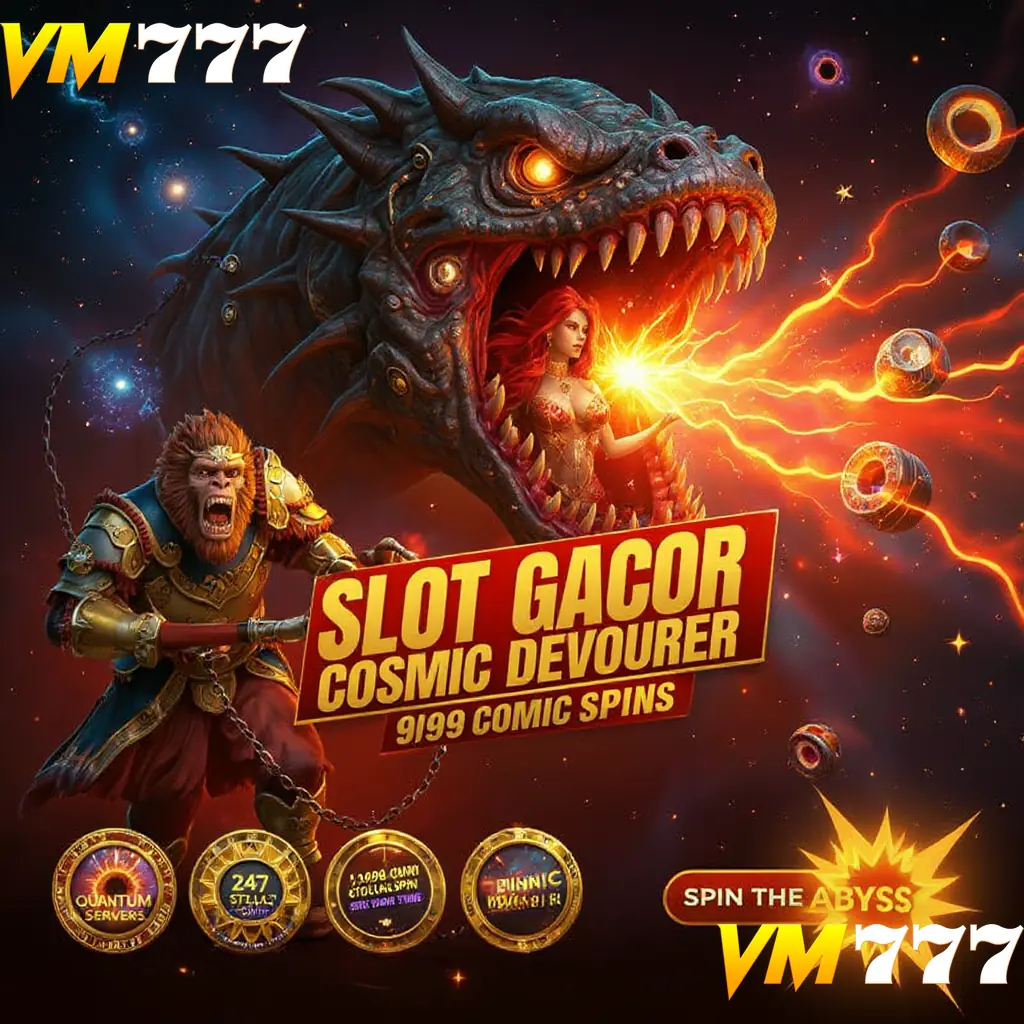 VM777 Apk Slot Login Solusi Branding Sapa Digita - WooCommerce eCommerce