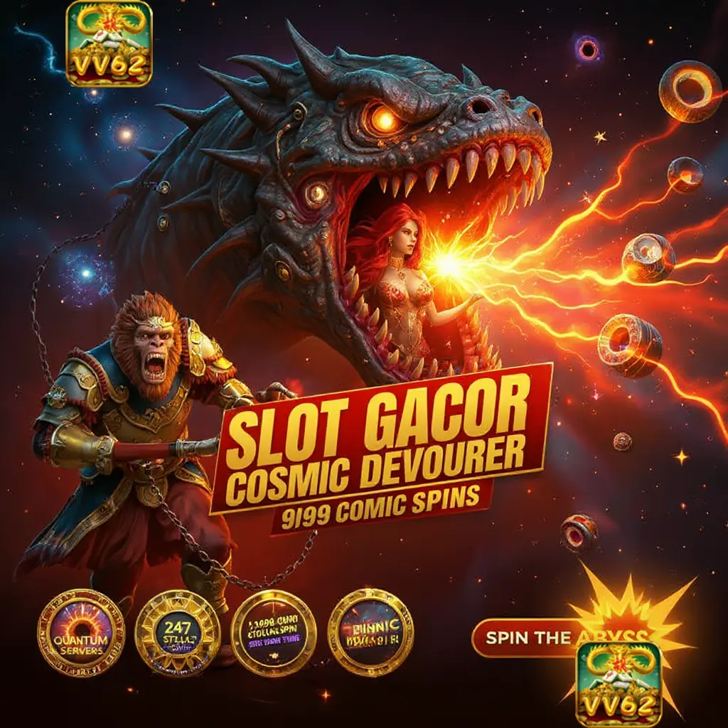 VV62 Apk Slot Login Solusi Branding Sapa Digita - WooCommerce eCommerce