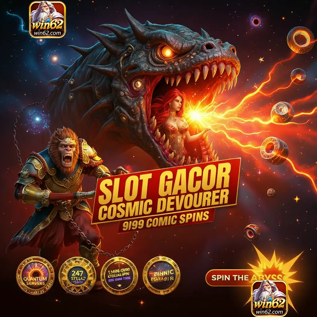 WIN62 Apk Slot Login Solusi Branding Sapa Digita - WooCommerce eCommerce