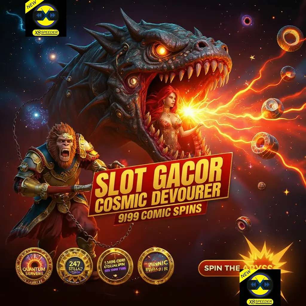 X8 SPEEDER Apk Slot Login Solusi Branding Sapa Digita - WooCommerce eCommerce