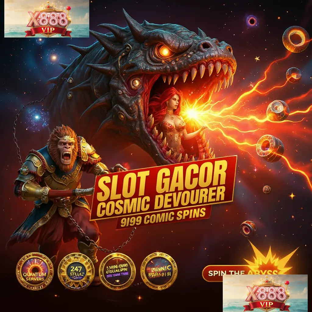 X888 Apk Slot Login Solusi Branding Sapa Digita - WooCommerce eCommerce