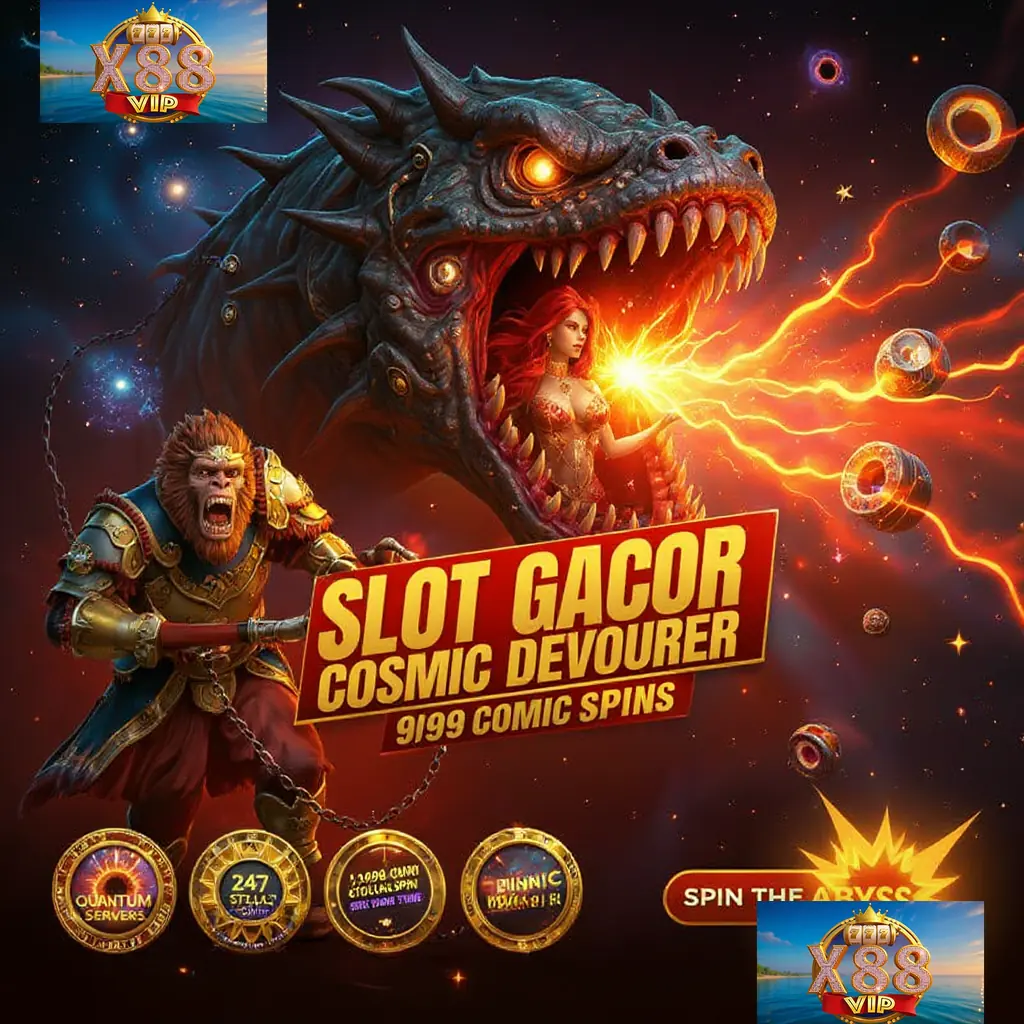 X88VIP Apk Slot Login Solusi Branding Sapa Digita - WooCommerce eCommerce