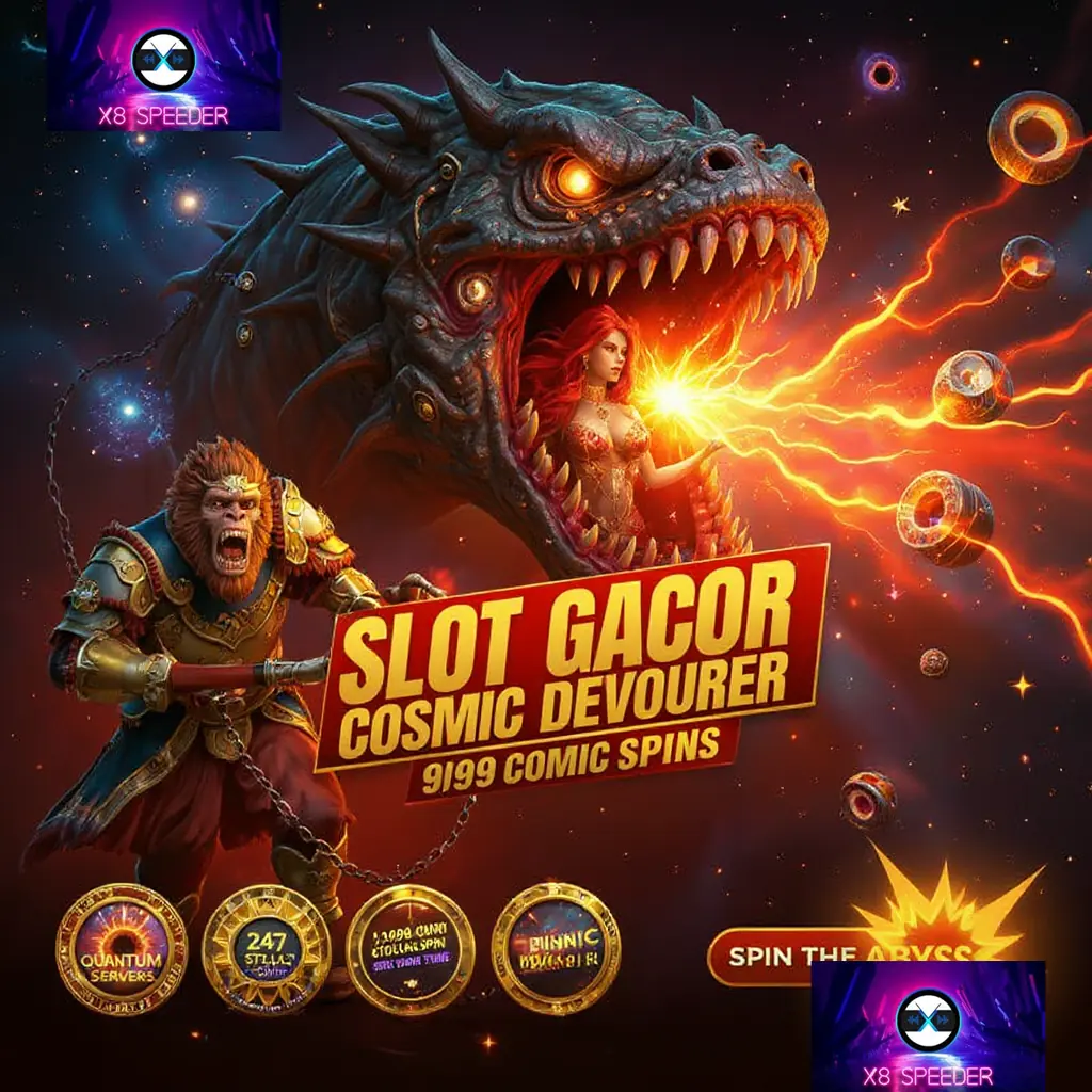 X8SPEEDER Apk Slot Login Solusi Branding Sapa Digita - WooCommerce eCommerce